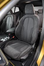 BMW X2 sDrive20i M Sport X 2018 года (ZA)